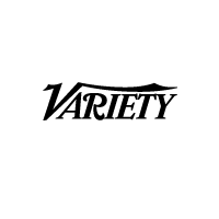 variety2019-logo