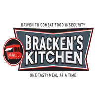Bracken's Kitchen