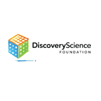 Discovery Science Foundation