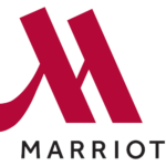 Marriott-Red
