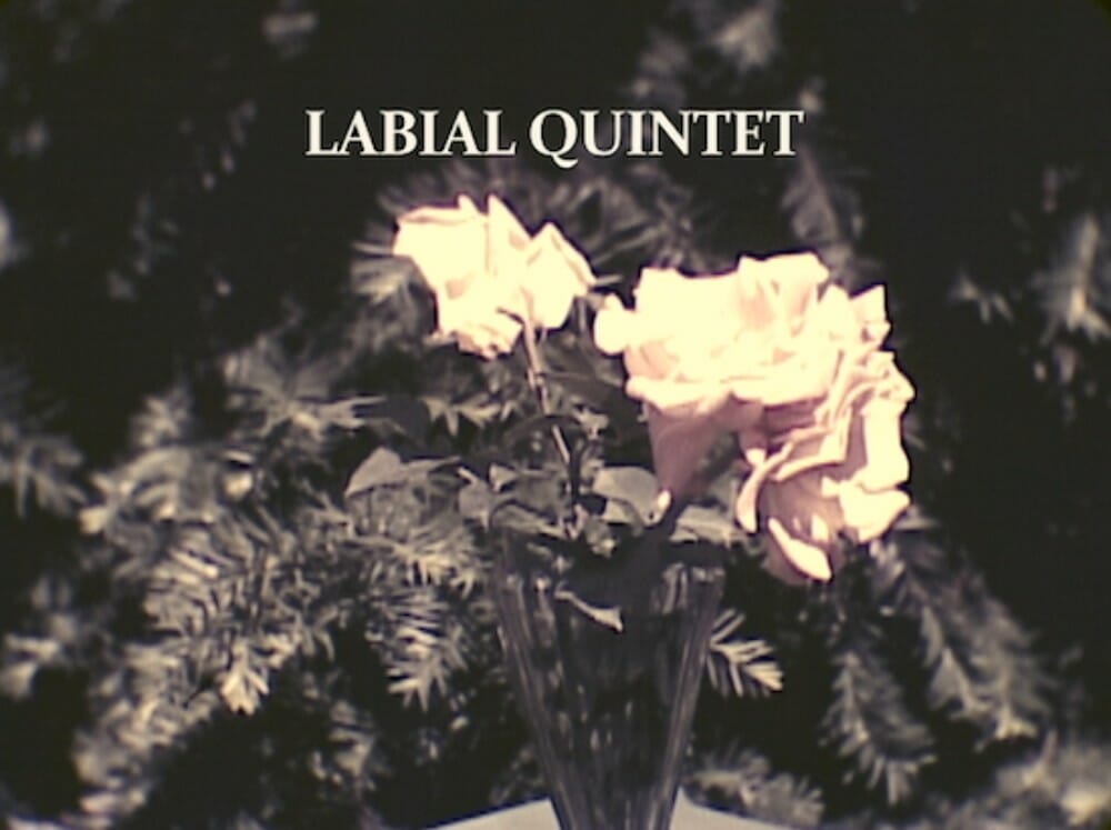 Labial Quintet