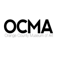 New_OCMA_200x200