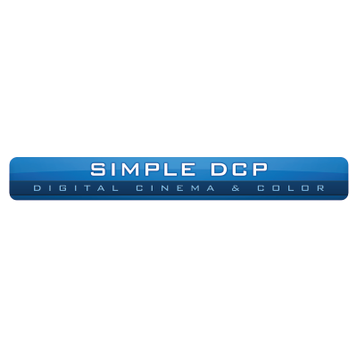 Simple DCP