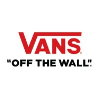 Vans "Off the Wall"