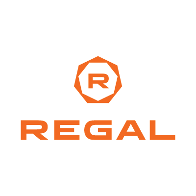 Regal Regal