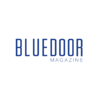nbffcorporate2019_Bluedoormagazine