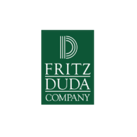 Fritz Duda