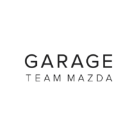 Garage Team Mazda