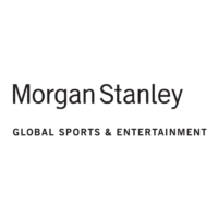 Morgan Stanley Global Sports & Entertainment