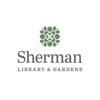 Sherman Gardens