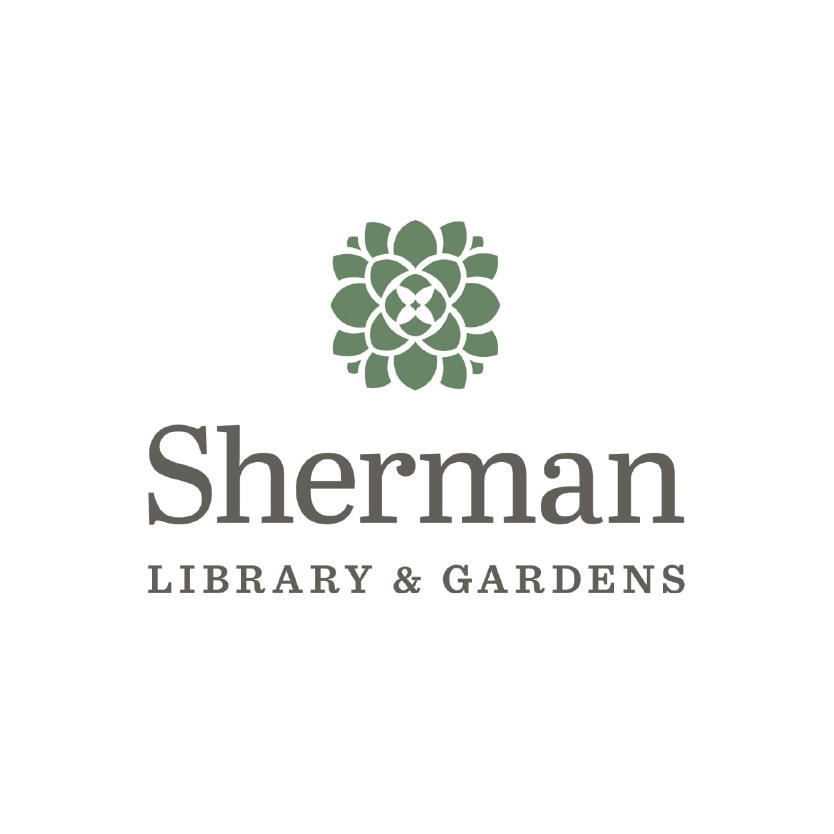 Sherman Gardens