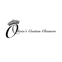 oliviascleaners