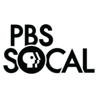PBS SoCal