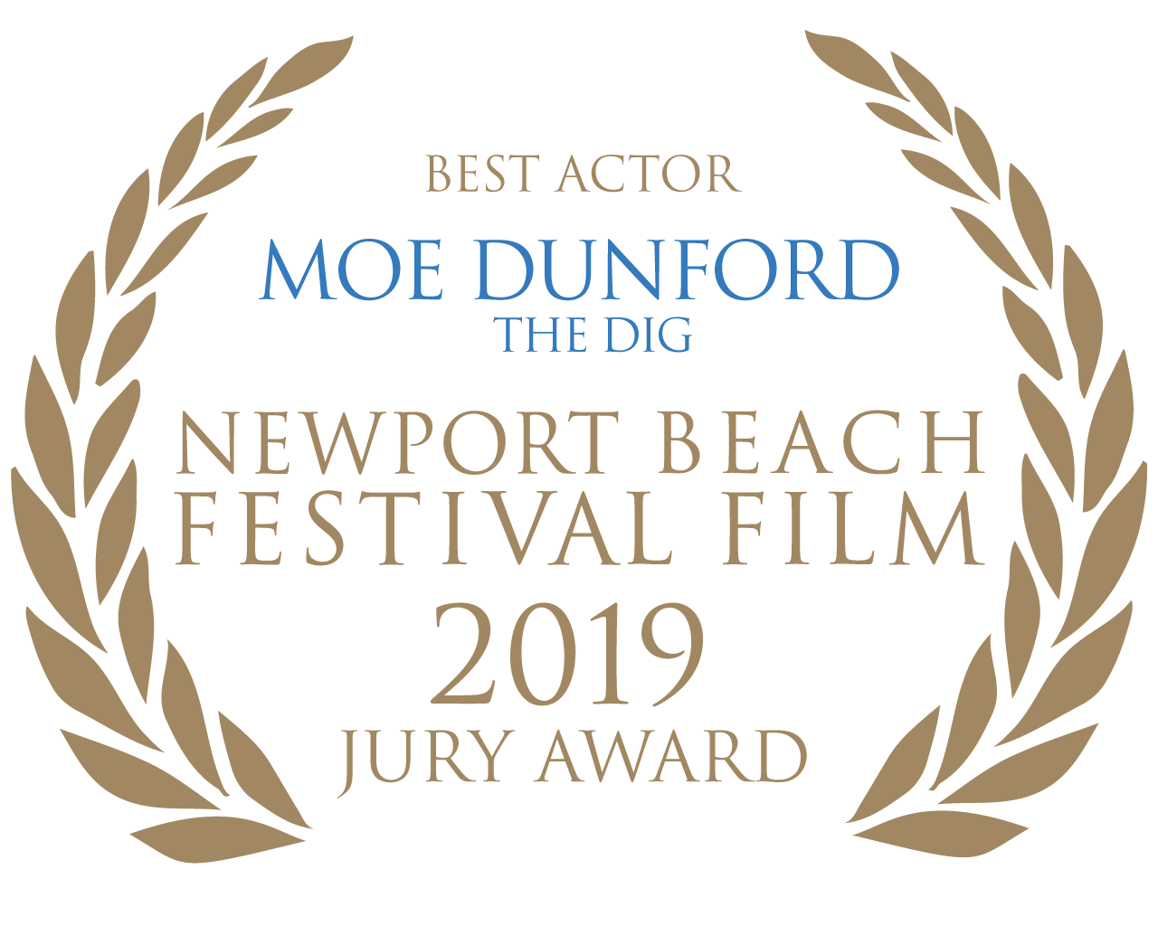 Best-Actor-Moe-Dunford-The-Dig