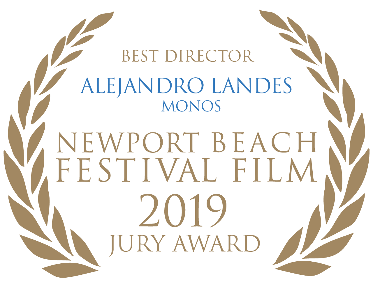 Best-Director-Alejandro-Landes