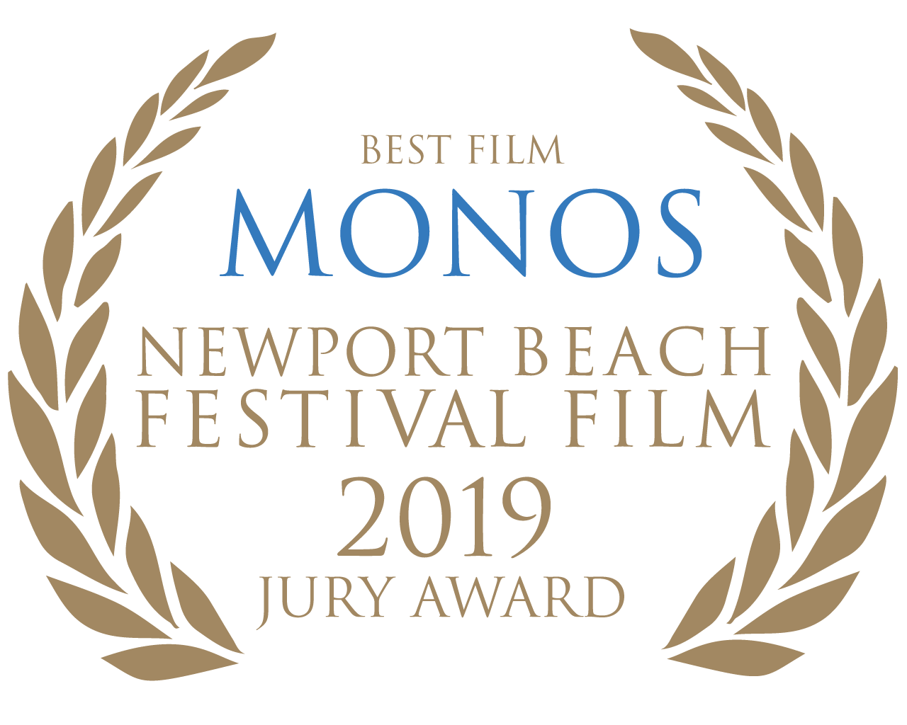 Best-Film-Monos