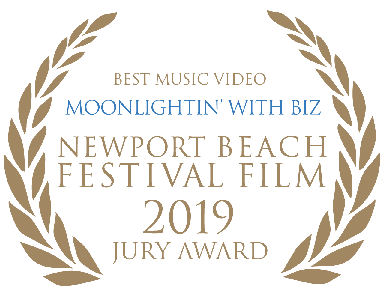 Best-Music-Video-Moonlightin-With-Biz
