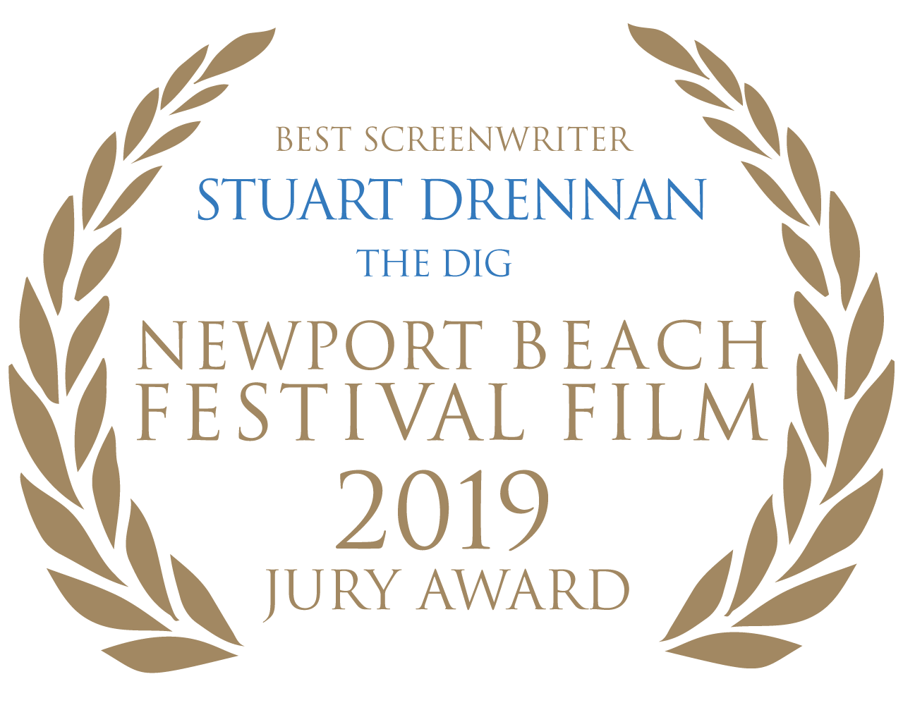 Best-Screenwriter-Stuart-Drennan-The-Dig