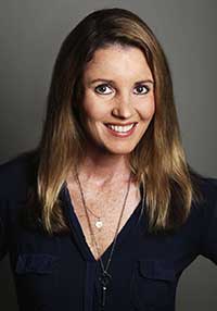 Christy Lemire Christy Lemire