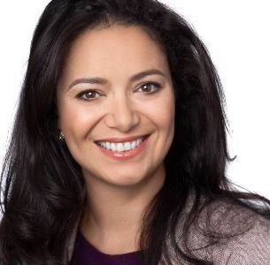 Dina Ibrahim Dina Ibrahim