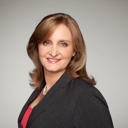Kathy Govier Kathy Govier