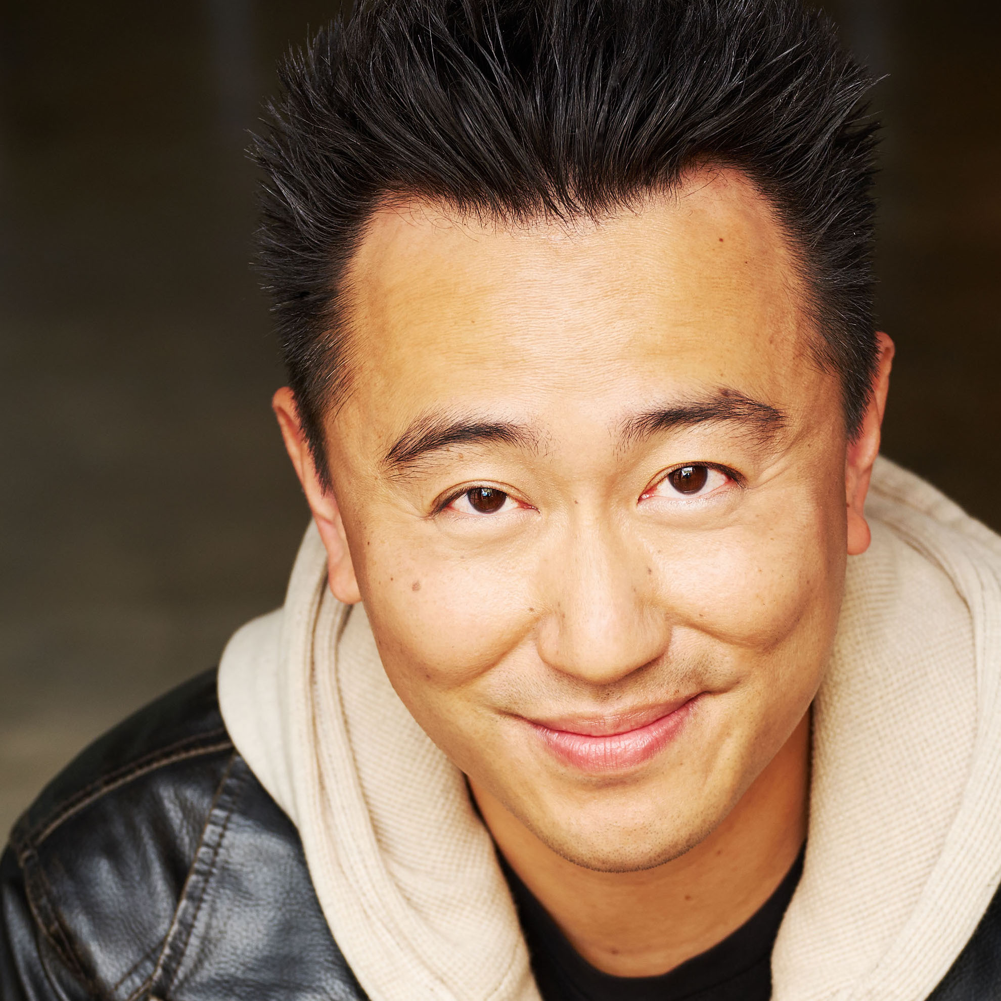 Weiko Lin Weiko Lin