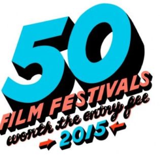 50-Worth-Feature-Image-620x400 50-Worth-Feature-Image-620x400