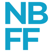 (c) Newportbeachfilmfest.com