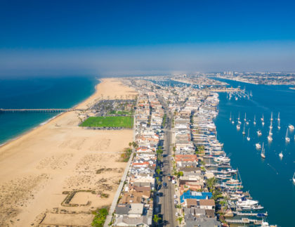 21st Annual Newport Beach Film Festival April 23 30 21st Annual Newport Beach Film Festival