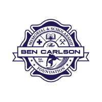 Ben Carlson Foundation