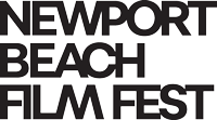 Newport Beach Film Festival