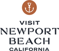 NewPort-logo
