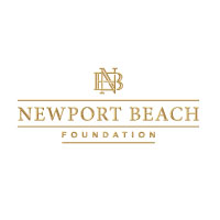 Newport-Beach-Foundation
