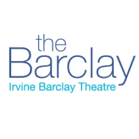 barclay