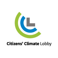 citizens climate lobby