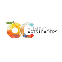 Emerging Arts Leaders