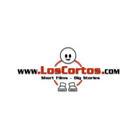 Los Cortos