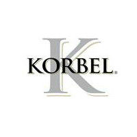 Korbel-K-logo-300x200