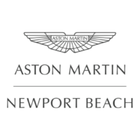 aston martin
