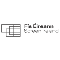 fis eireann screen ireland