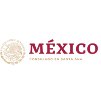 mexico consulate