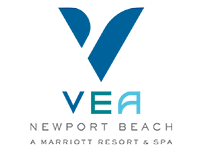 VEA-Primary-Logo