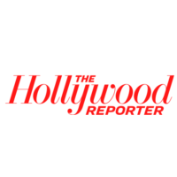 The-Hollywood-Reporter-logo