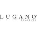 Lugano Diamonds