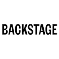 backstage-logo