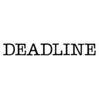 deadline-logo