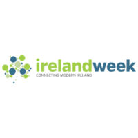 ireland-week-logo