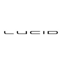 lucid-motors-logo