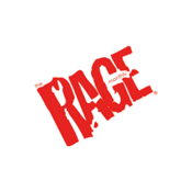 rage-logo
