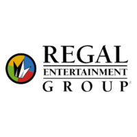 regal-entertainment-group-logo